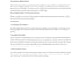 write blog posts, web content and articles for audience engagement